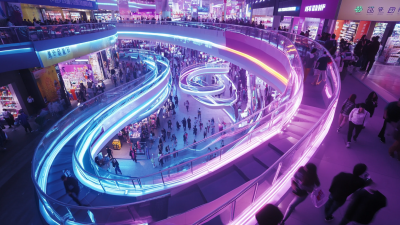 Exploring Global Connections and Opportunities at the 137th Canton Fair with Butterfly Needle Safety