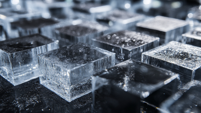 Unlocking Opportunities at the 137th Canton Fair with Innovative Glass Furnace Burner Blocks