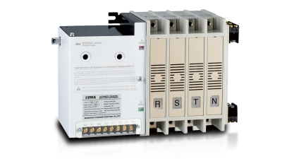 250a automatic transfer switch.jpg