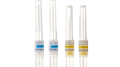 Dental needle 01.jpg