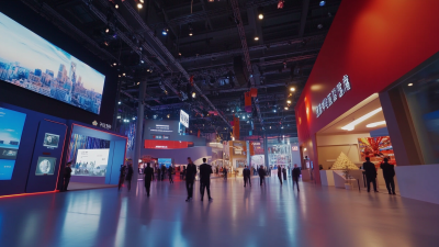 Explore Global Opportunities for Cone and Dome Products at the 137th Canton Fair