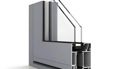Aluminum-Profiles-For-Doors-And-Windows1.jpg