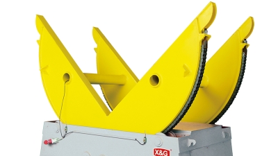 Chain Type Stone Turnover Machine.jpg