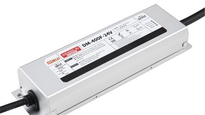 12V 24V 33A 16.7A 400W Waterproof LED Driver Outdo01.jpg