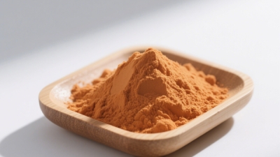 CoQ10 Powder Q10 Bulk Supply 1.jpg