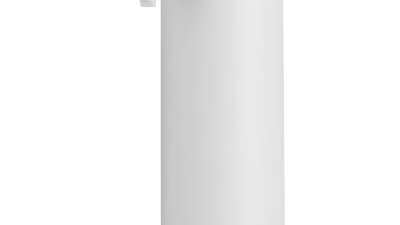 automatic soap dispenser 1.png