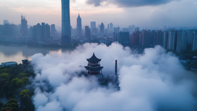 Elevate Your Business Visibility with Disposable Vape at the Upcoming Canton Fair 2025 for Global Buyers