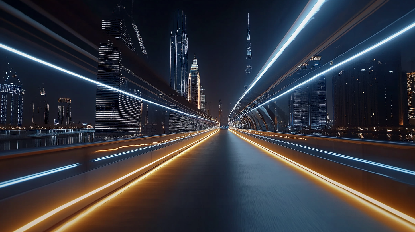 Unlocking Global Opportunities: Discover Pbo Steel Tape at the 137th Canton Fair 2025!