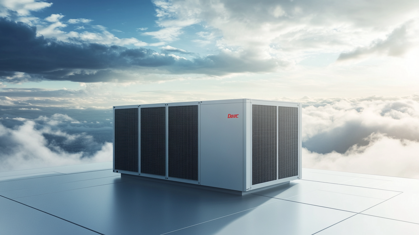 Inverter Device Inspires Record Attendance at the 137th Canton Fair Driving Global Trade Growth