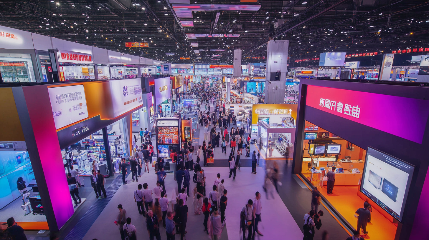 Unlock Global Opportunities at the Upcoming Canton Fair with Myristyl Myristate