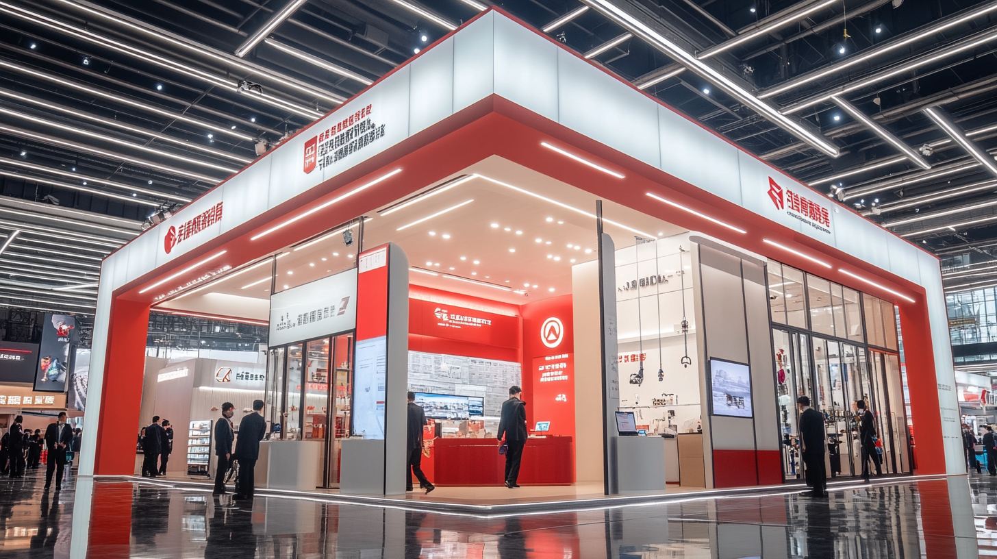 Unlocking Global Trade Opportunities for Micro Guide Wire at the 137th Canton Fair 2025