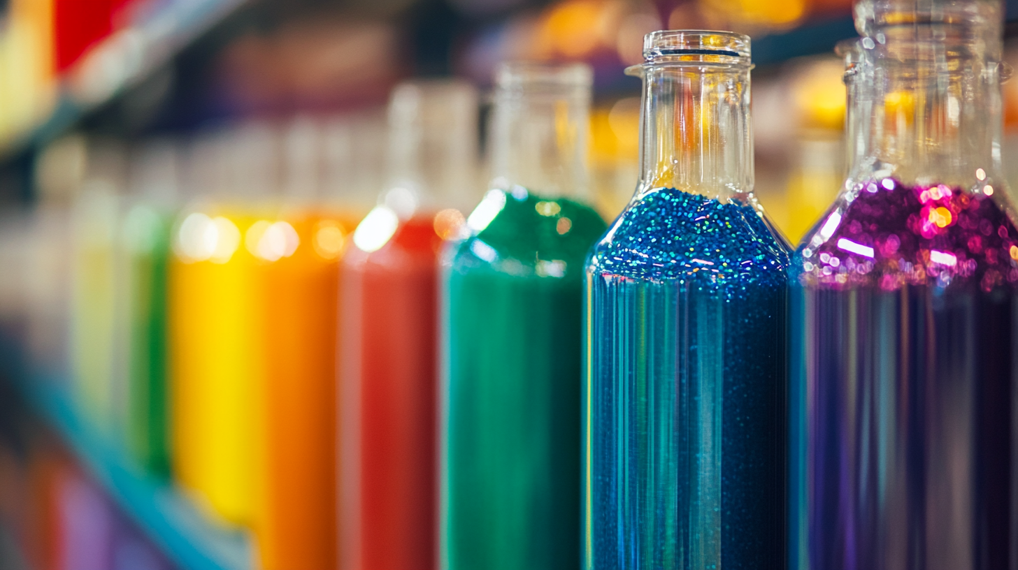 Discover the Impact of Hpmc Polymer Properties at the Record Breaking Canton Fair 2025