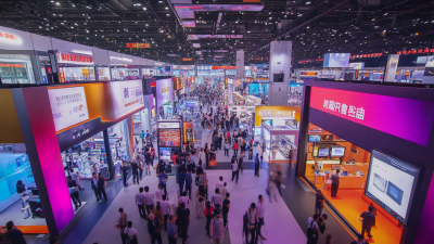 Unlock Global Opportunities at the Upcoming Canton Fair with Myristyl Myristate