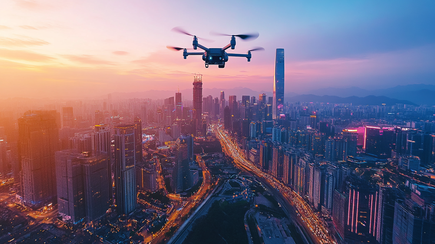 Exploring Innovations in Wireless Rearview Cameras at the 137th Canton Fair: A Global Procurement Perspective