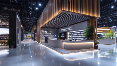 Explore Global Sourcing Trends at the 137th Canton Fair Spotlighting Aluminium Profile Frame Innovations