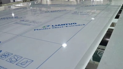 Extruded-Type-Solid-Polypropylene-Sheet.jpg