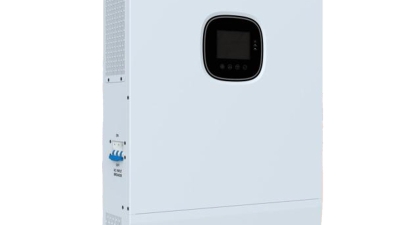 Three Phase Off-grid Inverter.jpg