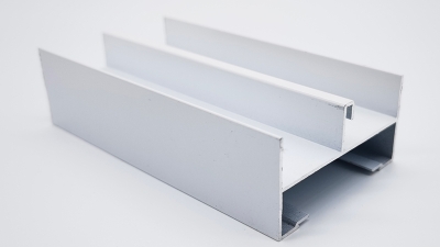 Panama-aluminum Profiles-(1).jpg