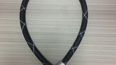 尼龙丝套 (1).jpg