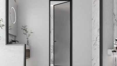 t1-casement-door-glass-doors_123.jpg