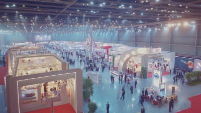 Unlocking Global Opportunities for Dahi Starter at the 137th Canton Fair 2025