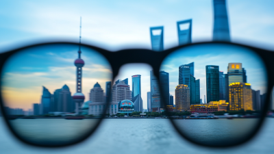 Unlocking Global Opportunities: The Rise of Mirrored Polarized Sunglasses at the Post-137th Canton Fair