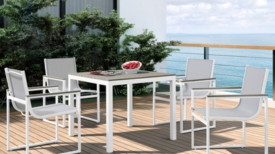 outdoor dining table and chairs (1).jpg