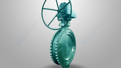 API 609 Double eccentric butterfly valve.jpg