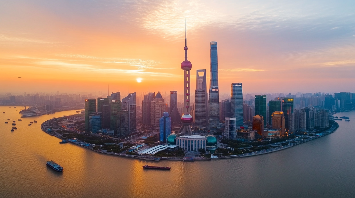 Unveiling Home Switch Innovations at the Record Breaking 137th China Import and Export Fair