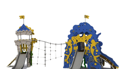 slide kids play.png