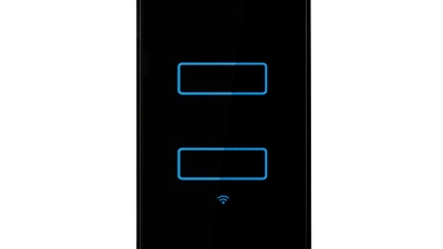 LED Touch Panel.jpg