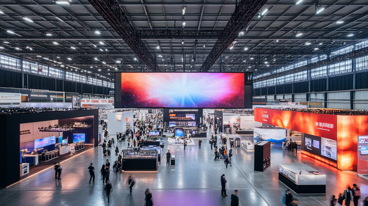 Unveiling Opportunities at the 2025 Canton Fair with the Professional Picosecond Laser