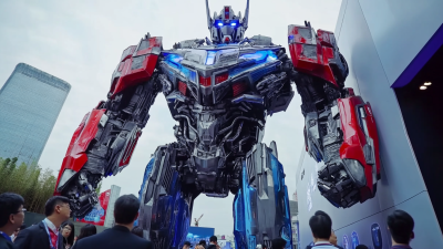 Exploring the Rising Demand for Ct Transformers at the 137th Canton Fair 2025