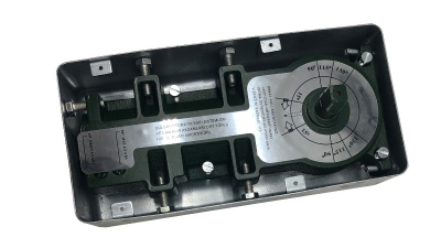 Floor Spring04.jpg