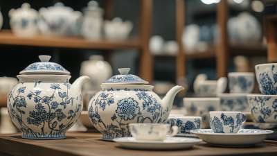 Unlocking Global Opportunities with Ceramic Cooking Ware Set at the Successful 137th Canton Fair