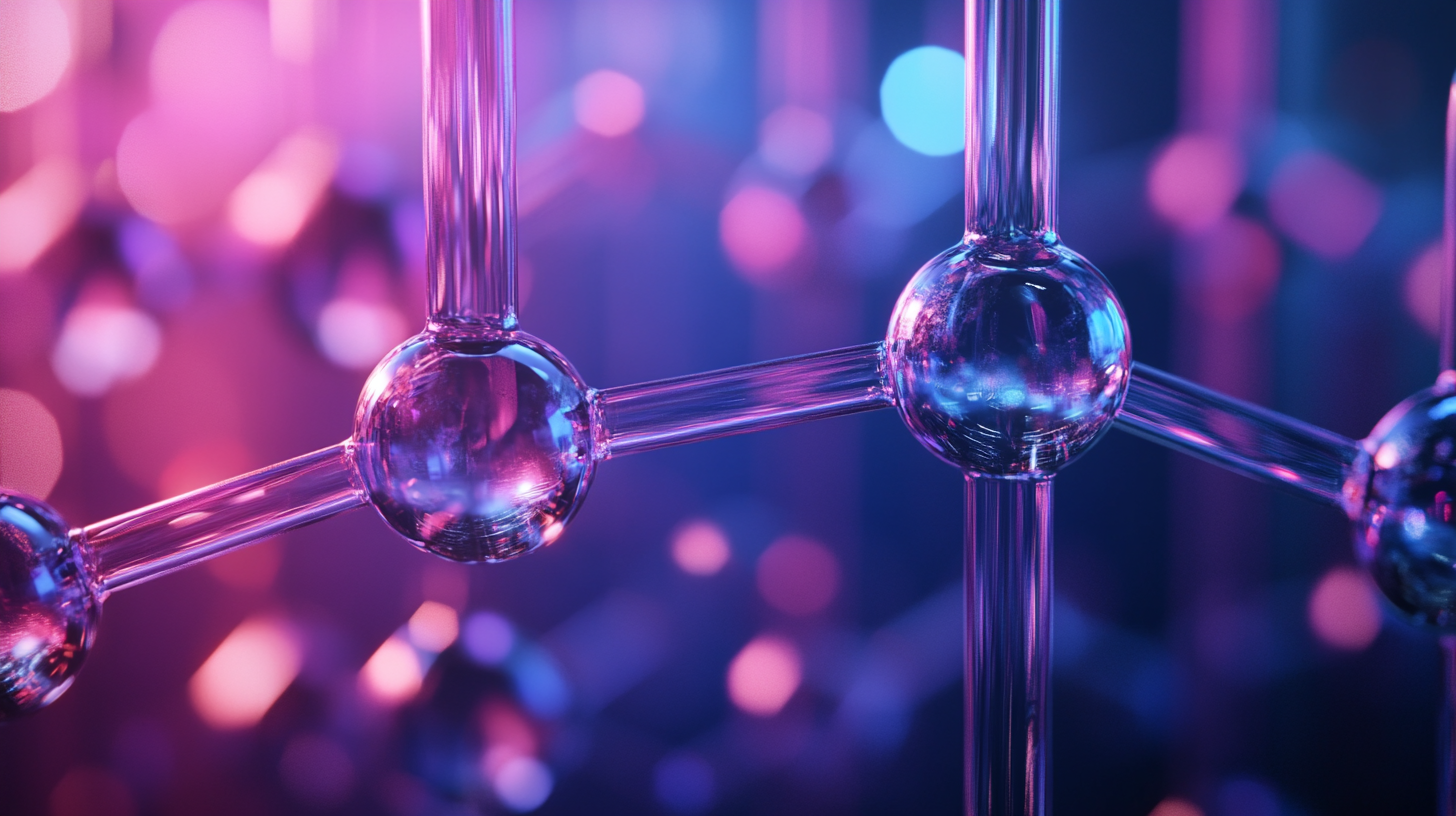 Exploring Tert-Amylperoxy 2-Ethylhexyl Carbonate 98 Percent in the Wake of Record International Buyers at Canton Fair 2025