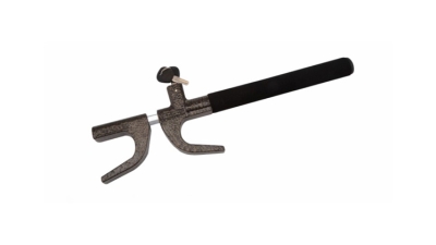 Use CQ-6068C Anti-Theft Steering Lock To Enhance Vehicle Safety.jpg