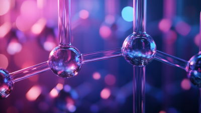 Exploring Tert-Amylperoxy 2-Ethylhexyl Carbonate 98 Percent in the Wake of Record International Buyers at Canton Fair 2025