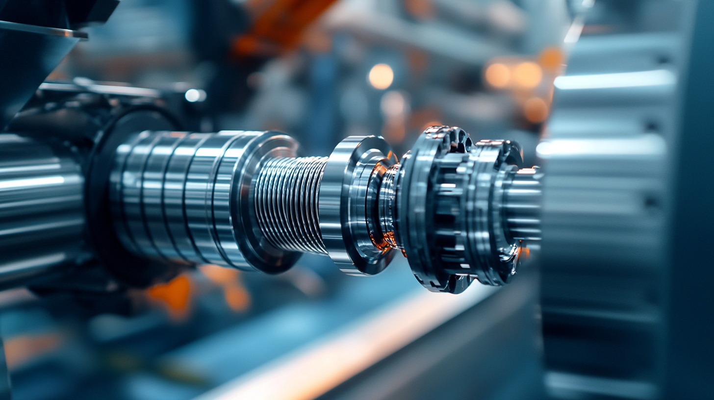 Maximize Your Presence at the 138th Canton Fair with Our Cutting Machine Wire Solutions