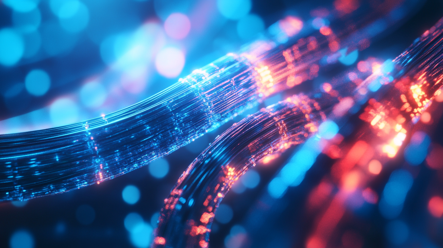 Maximize Your Presence at the 138th Canton Fair with Our Cutting Machine Wire Solutions