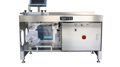 NCN3035B-Automatic-Weigh-Price-Bottom-Labelling-Machine.jpg