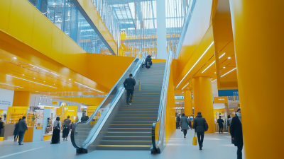 Discover the Future of Gold Hinges at the Successful 137th Canton Fair 2025 in Guangzhou