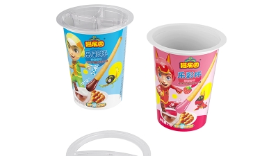 140ml乐彩杯9.jpg