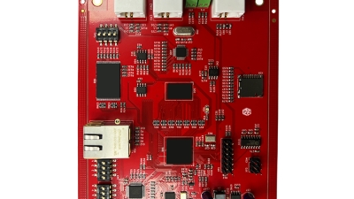 SMT assembly.jpg