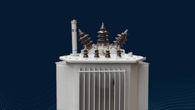 S13-M.-RL-S11-M.-RL-Three-Dimensional-Triangle-Coil-Core-Power-Transformer.jpg