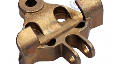 Copper Alloy Castings, such as brass castings, copper castings, bronze castings, tin bronze castings, Aluminium bronze castings, silicon bronze castings, beryllium bronze castings_1.jpg