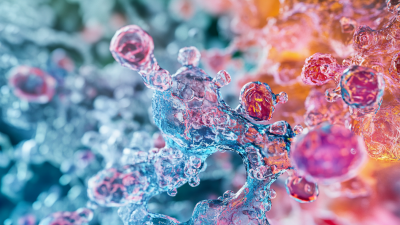 Navigating Tariff Challenges How Chinese Manufacturing Thrives with Best Digital Pathology Solutions