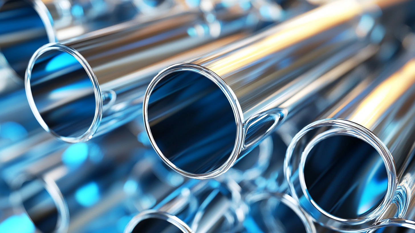 Chinese Manufacturing Resilient Growth Against US China Tariffs for Best Profile L Aluminium