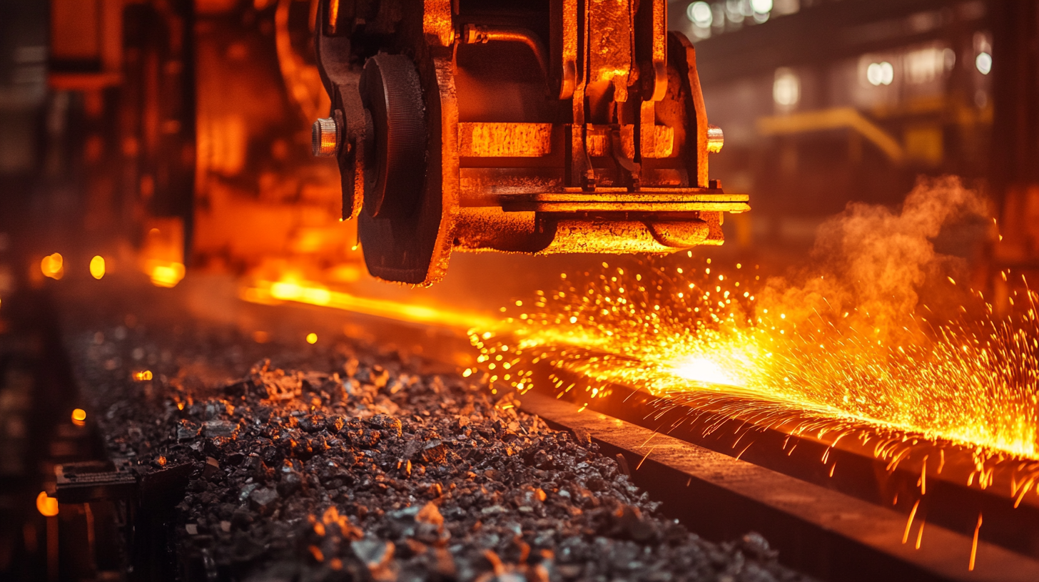 Chinese Manufacturing Resilient Growth Against US China Tariffs for Best Profile L Aluminium