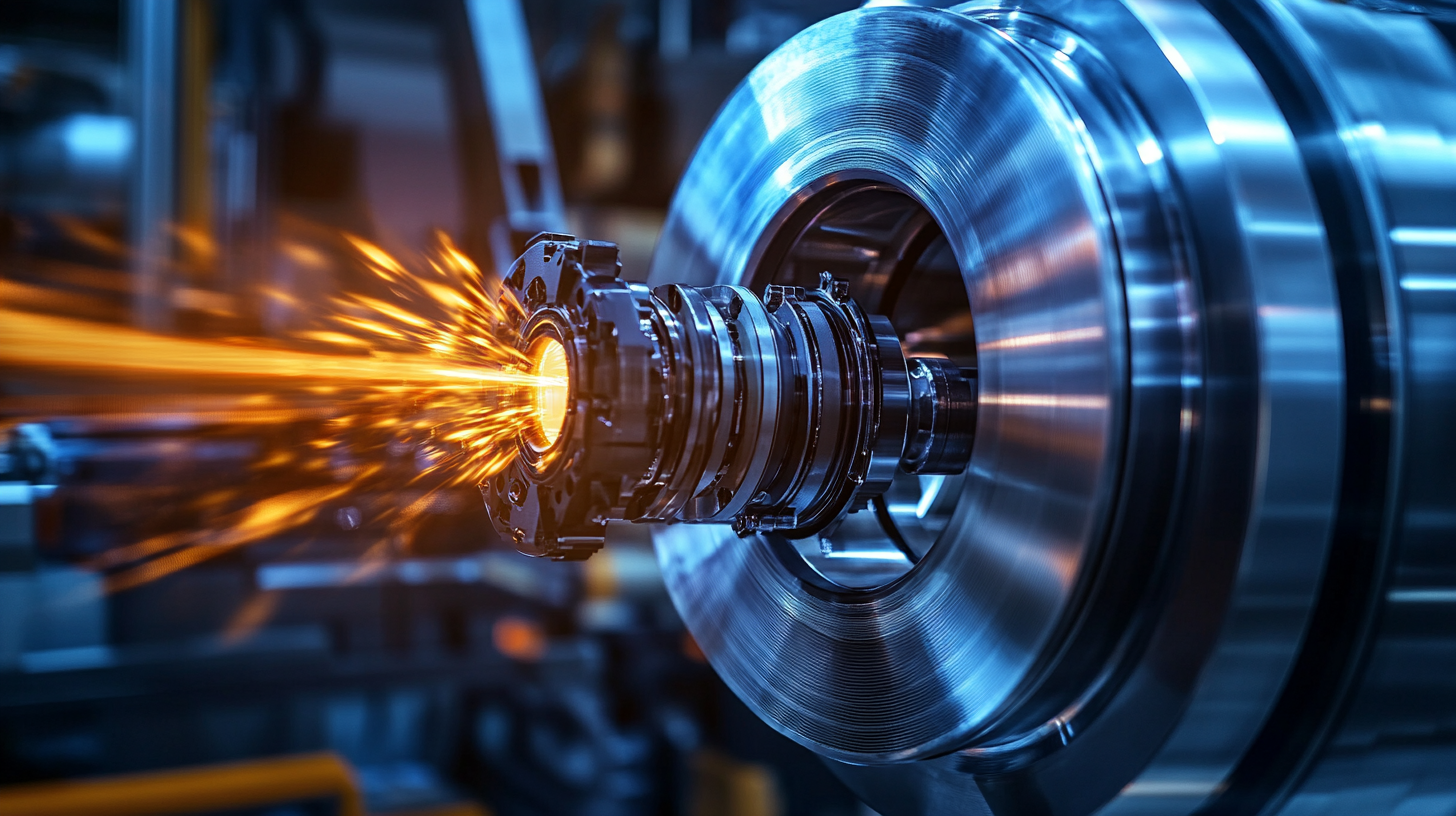 Embracing Growth Amidst Tariff Challenges with the Best Starter Solenoid from China